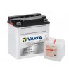 Varta Yb9L-A2 12V 9Ah battery