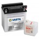 Varta 12N10-3B Yb10L-B Yb10L-B2 12V 11Ah battery