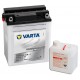 Varta 12N12A-4A-1 Yb12A-A 12V 12Ah battery