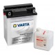 Batería varta yb12al-a yb12al-a2 12v 12ah