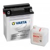 Varta Yb12Al-A Yb12Al-A2 12V 12Ah battery