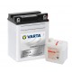 Batería varta yb12a-b 12v 12ah