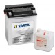 Varta 12N14-3A Yb14L-A2 12V 14Ah battery