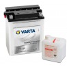 Varta Yb14-A2 12V 14Ah battery