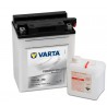 Varta Yb14L-B2 12V 14Ah battery