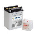 Varta Yb14-B2 12V 14Ah battery
