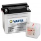 Batería varta yb16b-a yb16b-a1 12v 16ah