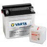 Varta Yb16B-A Yb16B-A1 12V 16Ah battery
