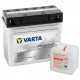 Batería varta 51814 12v 18ah