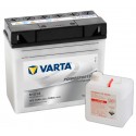 Varta 51814 12V 18Ah battery