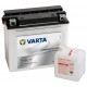 Batería varta yb18l-a 12v 18ah