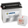 Varta Yb18L-A 12V 18Ah battery