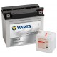 Batería varta yb16l-b 12v 19ah