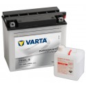 Varta Yb16L-B 12V 19Ah battery