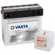 Batería varta 51913 12v 19ah