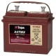 Batterie trojan 24-tmx 12v 85ah
