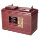 Trojan 30-Xhs 12V 130Ah battery