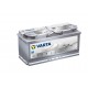 Batterie varta h15 12v 105ah