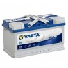 Varta F22 12V 80Ah battery