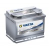 Bateria Varta LA60 12V 60AH 680A(EN)