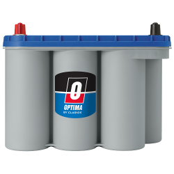 Batería optima btdc-5.5 12v 75ah - 3