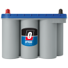 Batería optima btdc-5.5 12v 75ah - 3
