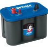 Batería optima btsli-4.2 12v 50ah - 1