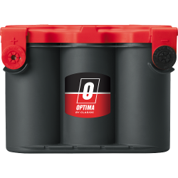 Batería optima rtf-4.2 12v 50ah - 3