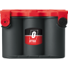 Batería optima rtf-4.2 12v 50ah - 3