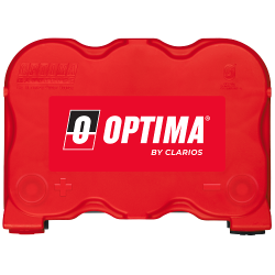 Batería optima rtf-4.2 12v 50ah - 4