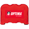 Batería optima rtf-4.2 12v 50ah - 4
