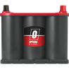 Batería optima rtr-3.7 12v 44ah - 3