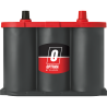 Batería optima rtr-4.2 12v 50ah - 3