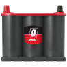 Batería optima rts-3.7 12v 44ah - 3