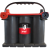 Batería optima rtu-3.7 12v 44ah - 3