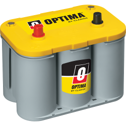 BATERÍA OPTIMA YTS-4.2 12V 55Ah