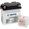 Batería varta 6n11a-3a 6v 4ah - 1