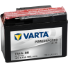 Batería varta ytr4a-bs 12v 3ah - 1