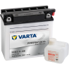 Batería varta 12n5.5-3b 12v 6ah - 1