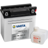 Batería varta 12n7-3b yb7l-b 12v 7ah - 1
