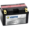 Batería varta ttz10s-4 ttz10s-bs 12v 8ah - 1