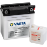 Batería varta 12n9-3b yb9l-b 12v 9ah - 1