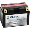 Batería varta yt12a-4 yt12a-bs 12v 11ah - 1