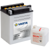 Batería varta yb14-b2 12v 14ah - 1