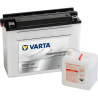 Batería varta yb16al-a2 12v 16ah - 1