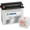 Batería varta yb18l-a 12v 18ah - 1