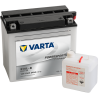 Batería varta yb16l-b 12v 19ah - 1