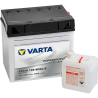 Batería varta 53030 12v 30ah - 1