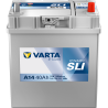 Batería varta a14 12v 40ah - 1