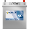 Batería varta a14 12v 40ah - 3